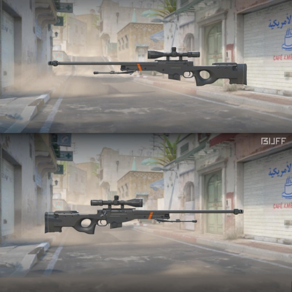 10 Skins 10 Ganhadores 09/08